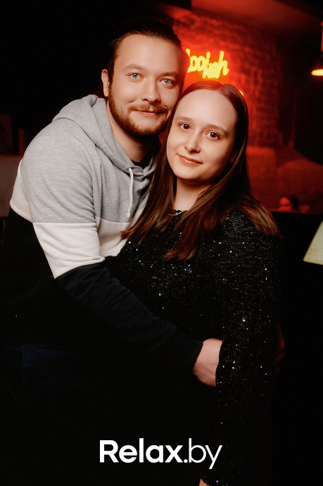 Live Music, фото № 35