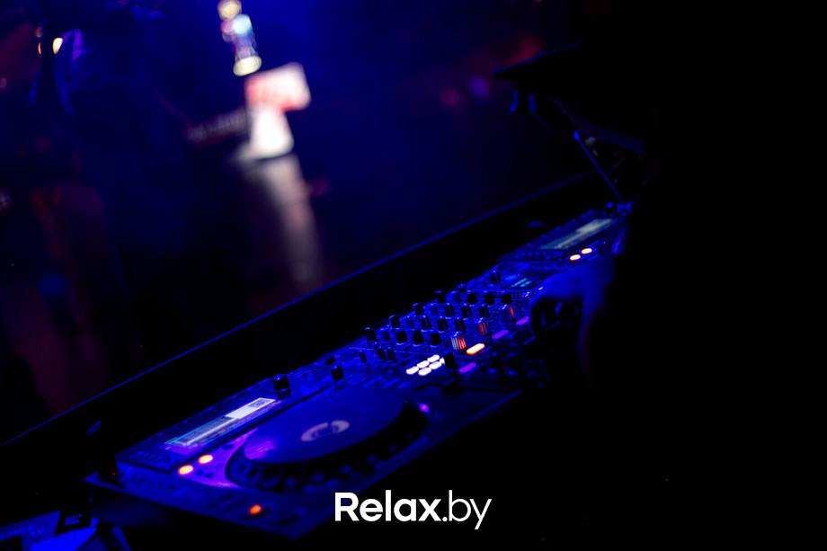 Деффчонки, фото № 30