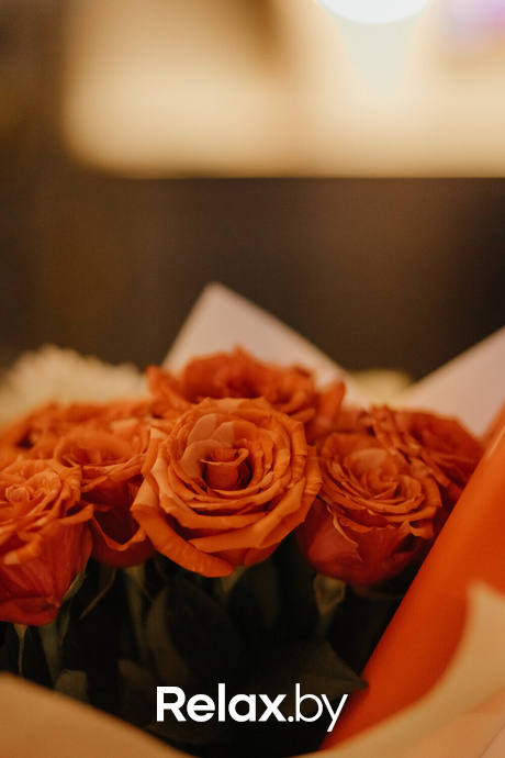 Выходные в Rustaveli, фото № 38