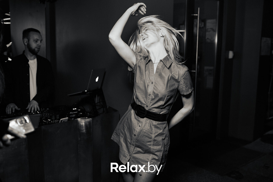 NuaParty, фото № 26