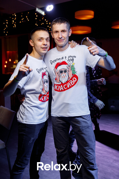 Ёлки 2022, фото № 25