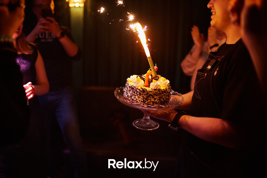 Караоке, фото № 65