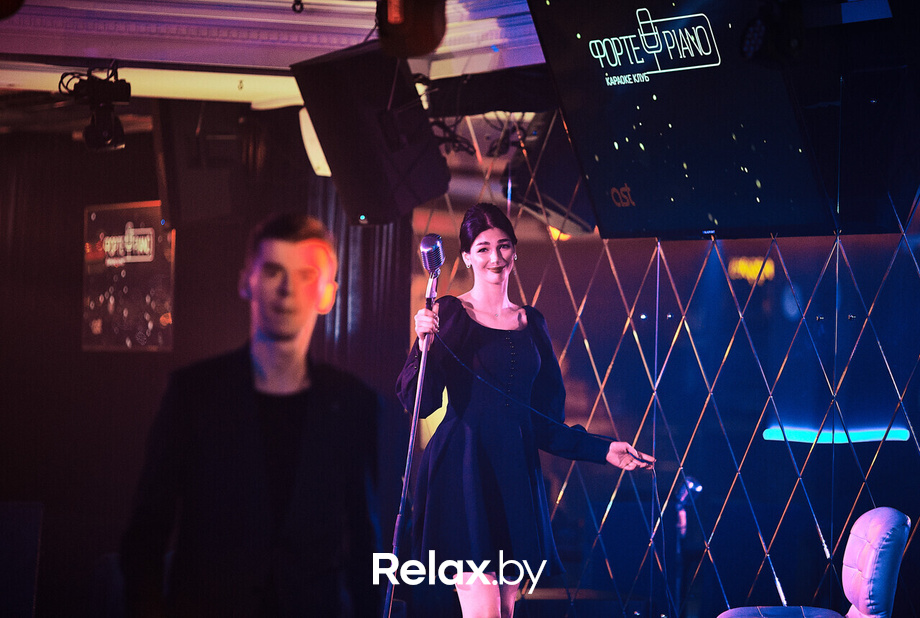 Summer Beat, фото № 37