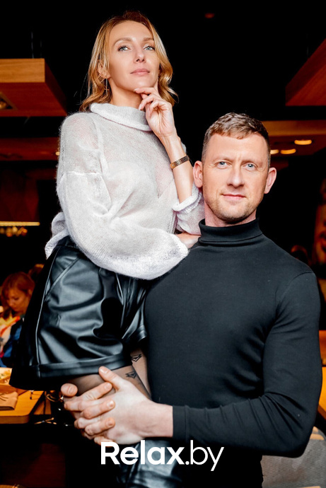 Пятница в Ангелах, фото № 4