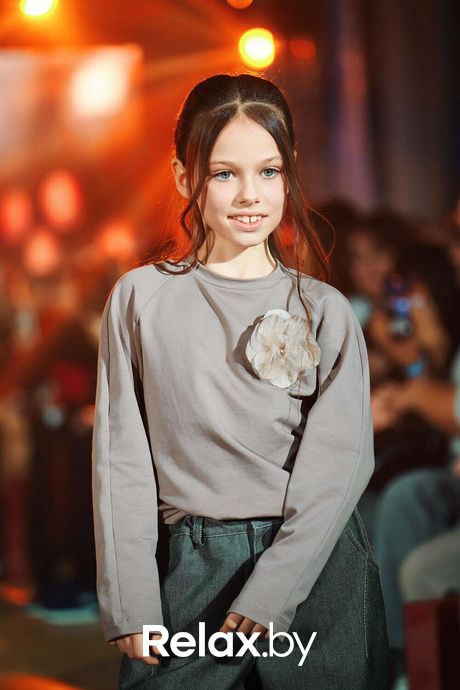 Fashion Fabrique 2.0 (часть 9), фото № 63