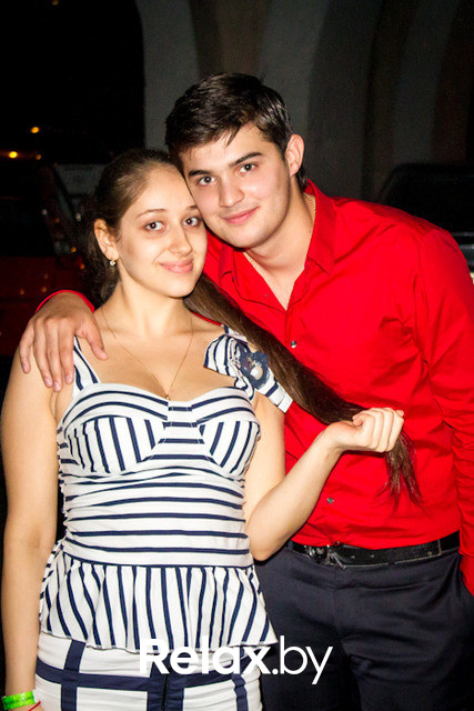 Фестиваль "Звезды караоке", фото № 153