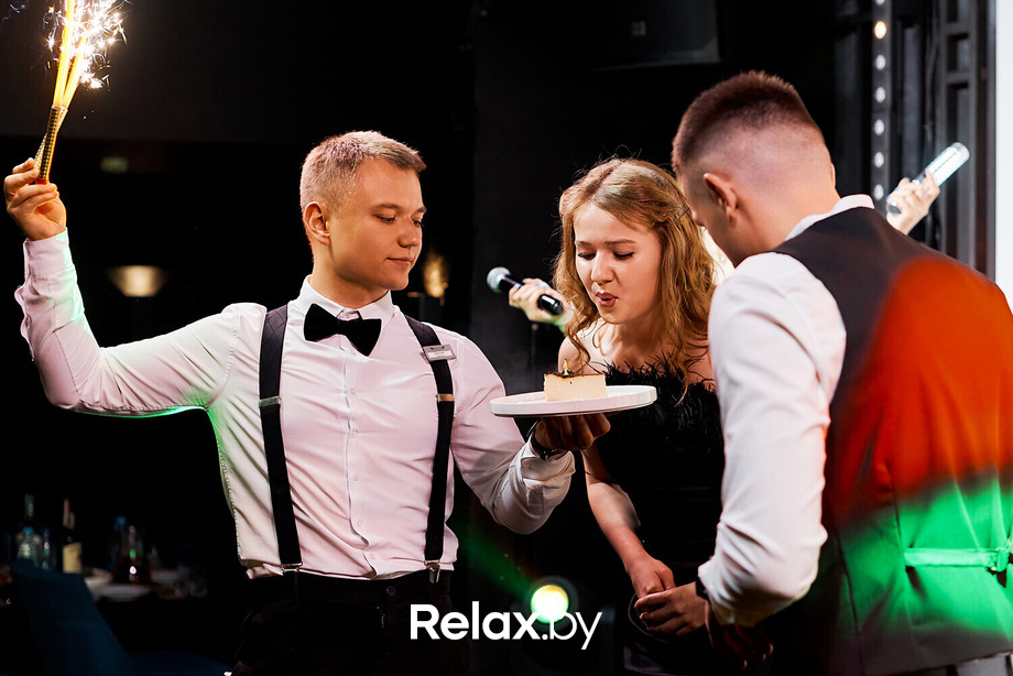 Friday Music, фото № 31