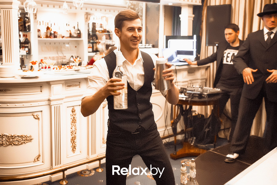 20000 патронов, фото № 50