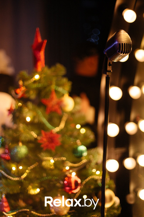 Terra - Karaoke, фото № 47