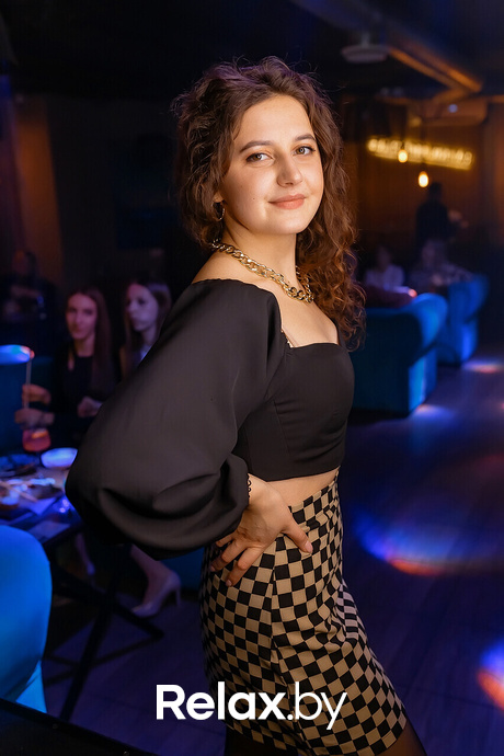 Караоке в Мяте, фото № 52