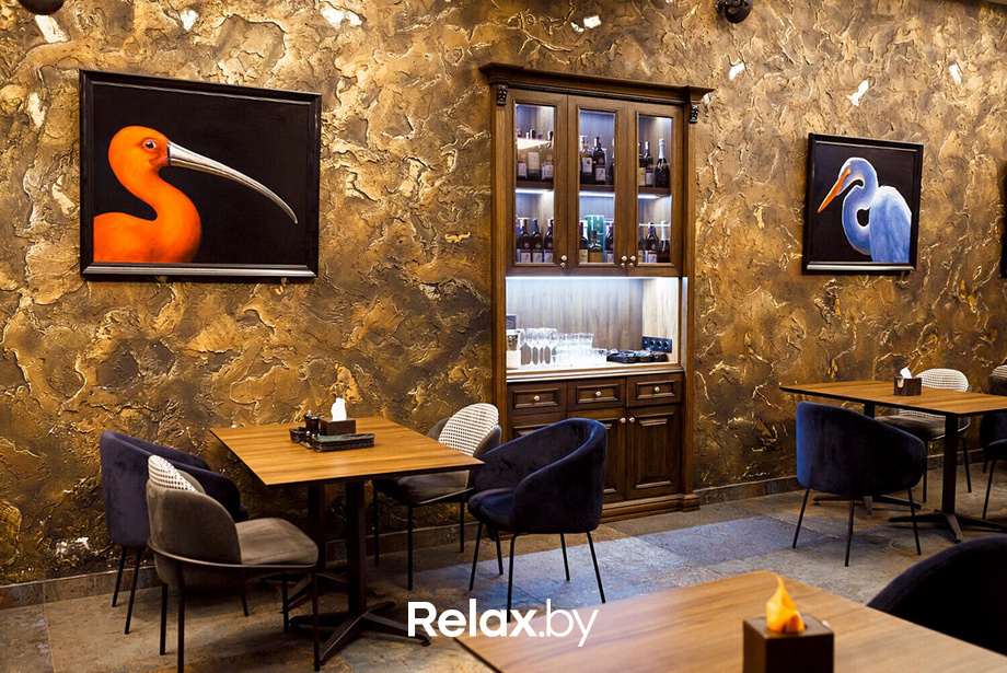 Brooklyn Live!, фото № 17