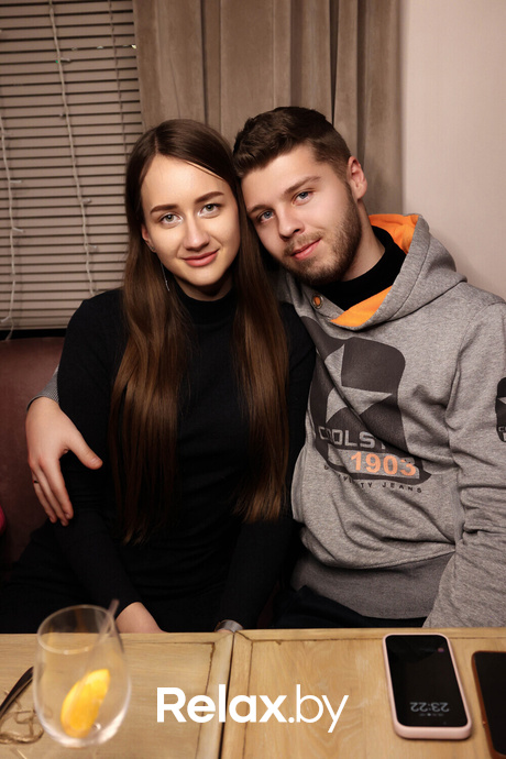 Terra Karaoke, фото № 11