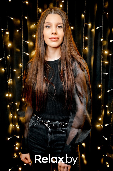 Saturday music, фото № 26