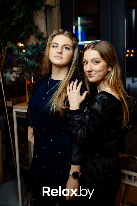 Terra Party, фото № 8