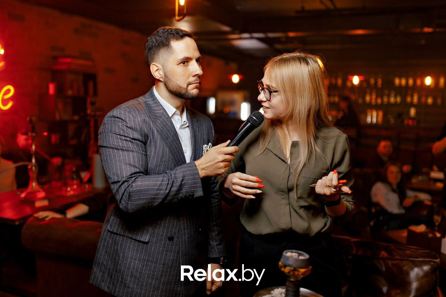 Нам 4 года, фото № 55