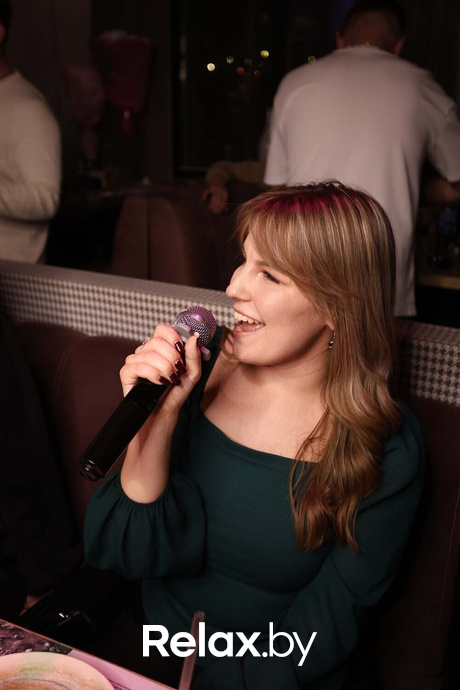 Терра караоке, фото № 58