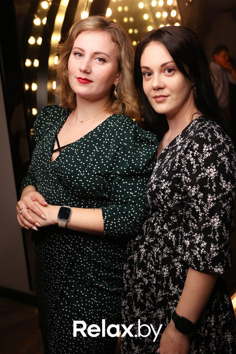 Terra Karaoke, фото № 11