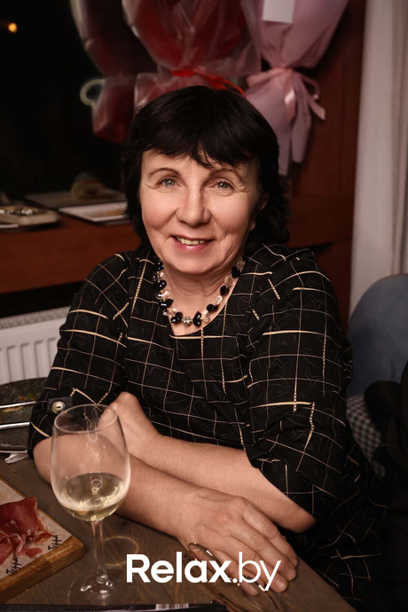 Terra party, фото № 39