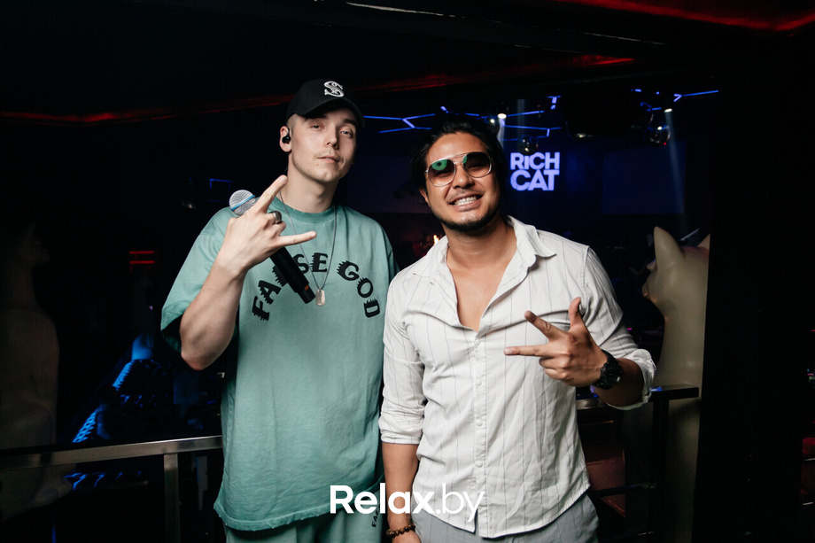 Slame, фото № 38