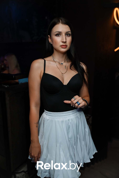 Friday party, фото № 45