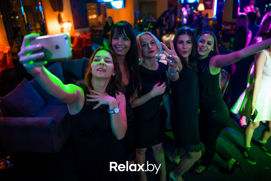 День города, фото № 59