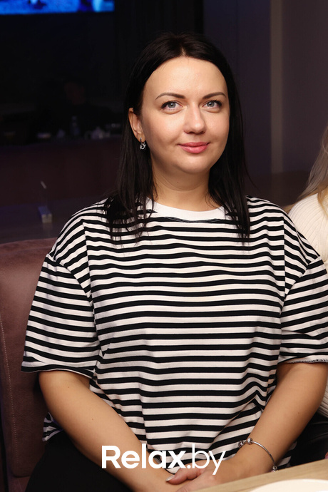 Terra Karaoke, фото № 44