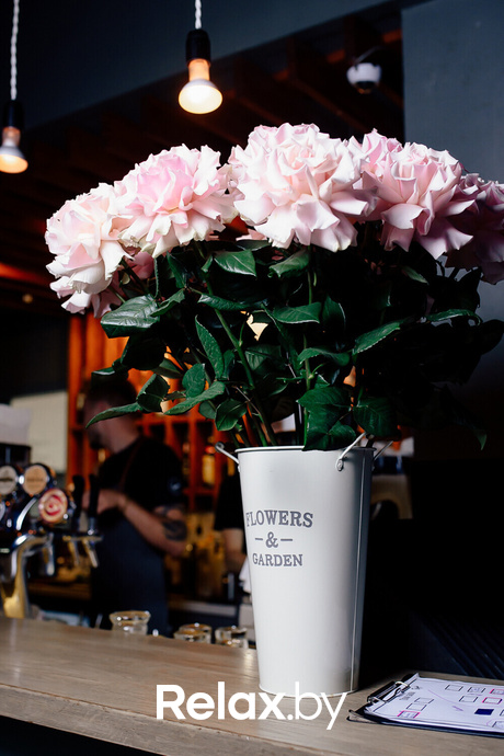 Ночные жители, фото № 2