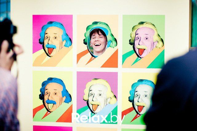 Презентация Prestigio Multiphone 5430, фото № 104