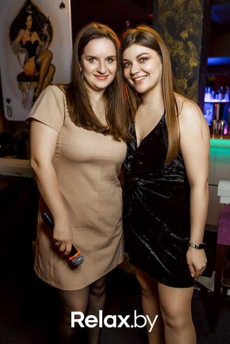 Saturday Party, фото № 44