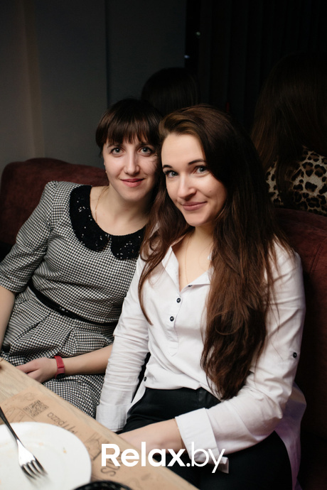 Terra Karaoke, фото № 7