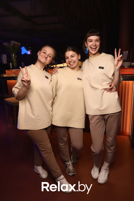 Terra party, фото № 86