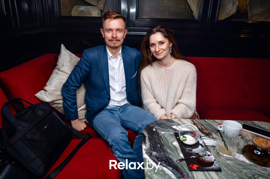 Radio Killers, фото № 28