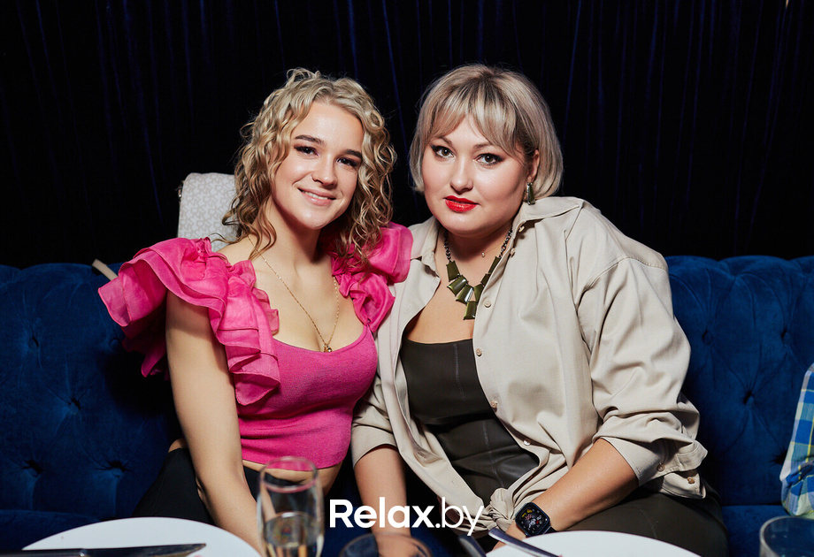 ФортеPiano New Year 2022, фото № 29