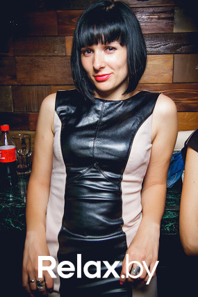 Mojitos, фото № 49