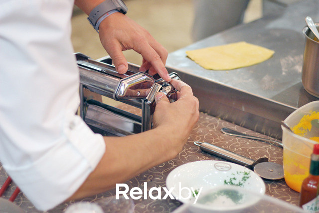 Женский форум «ОНА»: День здоровья и питания, фото № 33