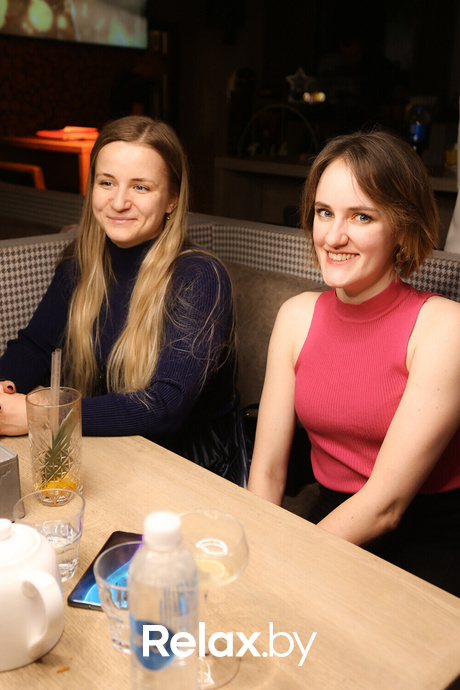 Terra Karaoke, фото № 21