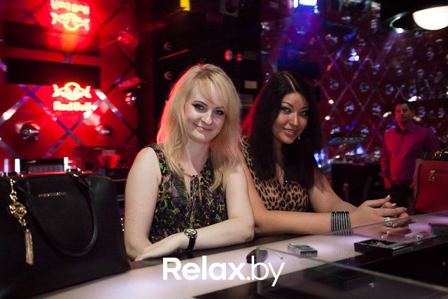 Next Club Show, фото № 7