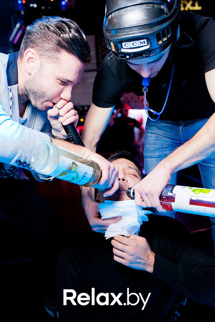 Next: Запой, фото № 74