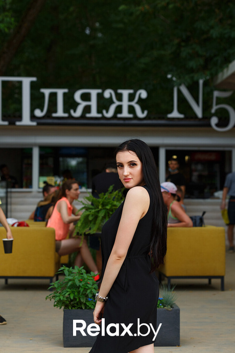 Нам 5 лет!, фото № 52