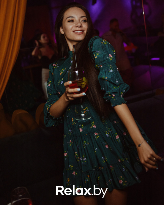 Friday, фото № 41