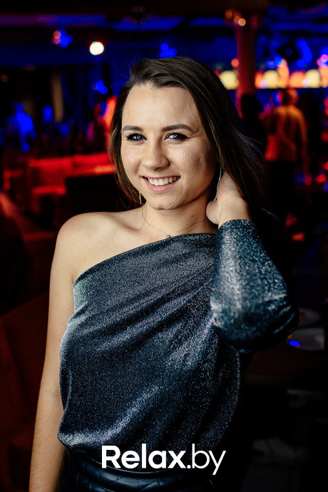 Terra Party, фото № 33