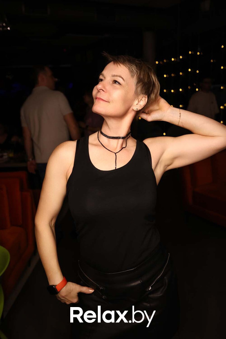 Terra party, фото № 44