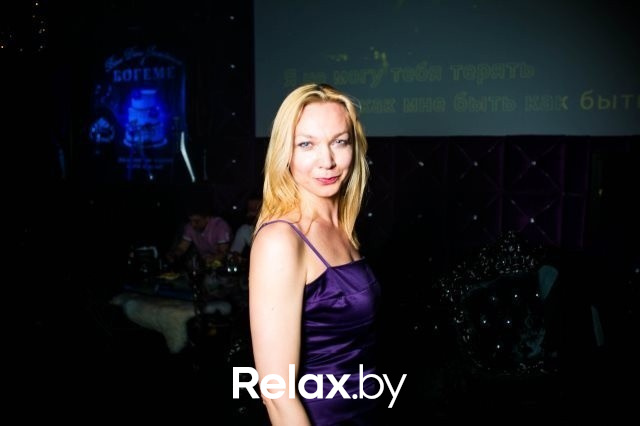 Золотые голоса, фото № 22