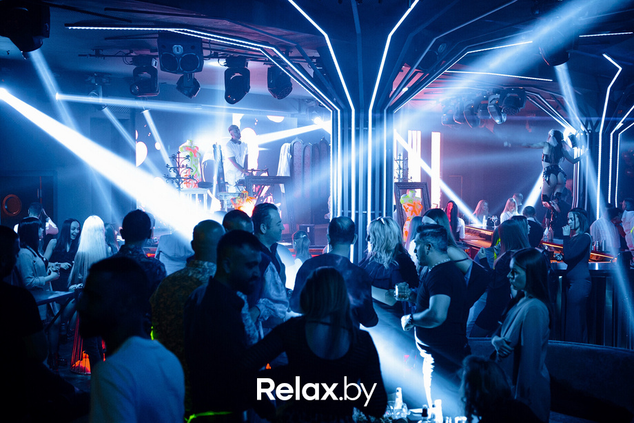 Cyber baroque, фото № 47