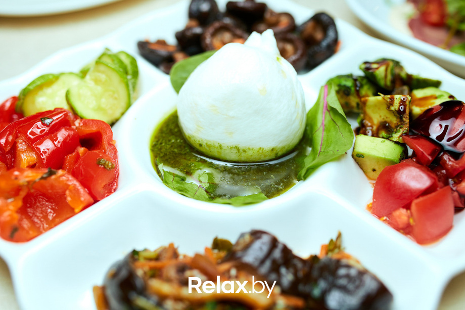 День рождения казино Опера. Нам 5 лет, фото № 80