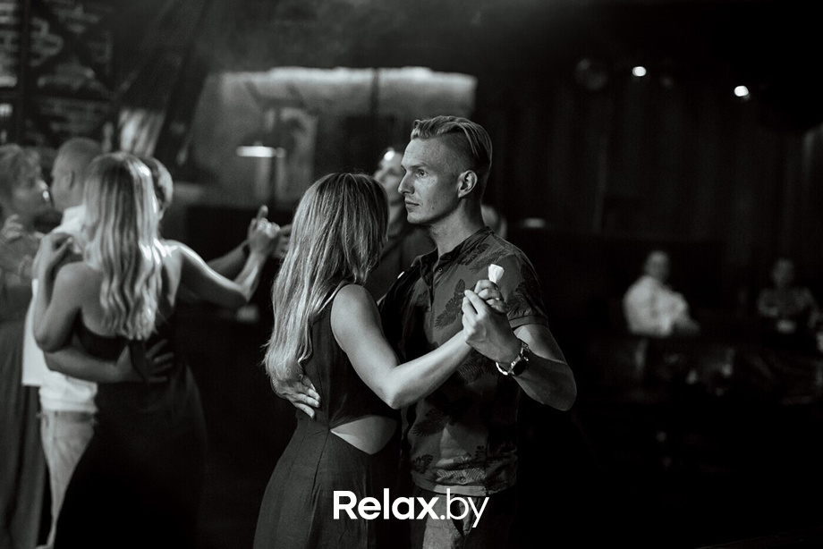 Brooklyn Live!, фото № 20