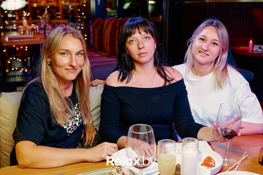 Friday Music, фото № 29