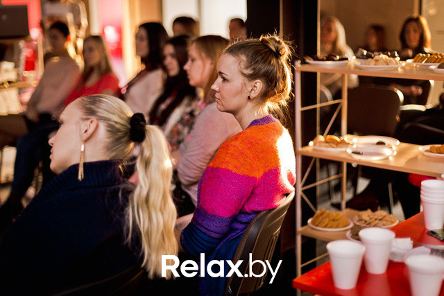 Итоги 2013г. relax.by, фото № 80