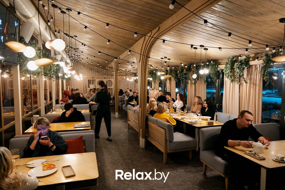 Terra party, фото № 25