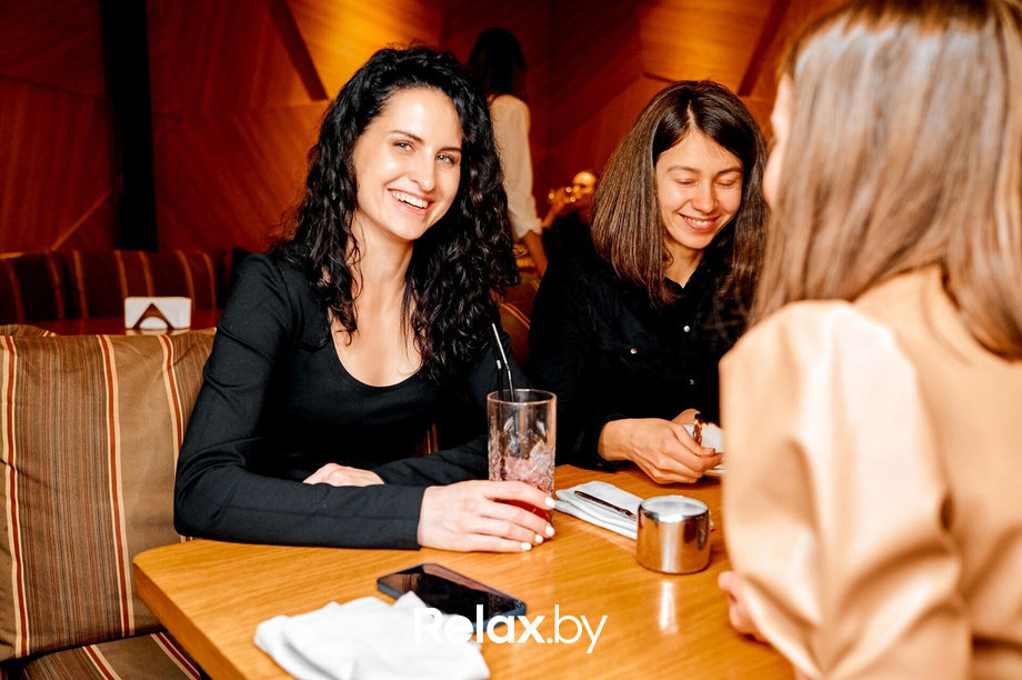 Saturday music, фото № 22